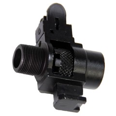Mock Suppressor Adapter GR14, EBR-L 14mm CCW