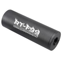 RT-F99 Tracer Unit (No Controller) 14mm CCW