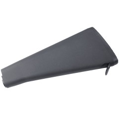 M16 Buttstock (Black) 