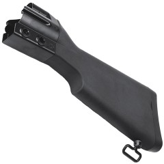 G3 Buttstock Assembly (MSG-90) 