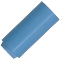 Hop Rubber for Rotary Chamber (Cold-Resistant) 