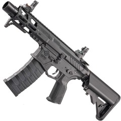 CM16 Batto (PDW) Combat Machine AEG
