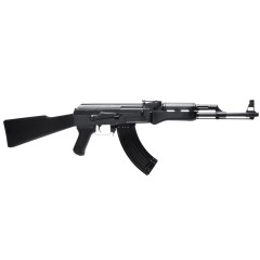 CM47 (ETU) Combat Machine AEG (inc ETU)