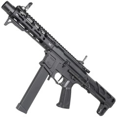 ARP 9 2.0 Combat Machine AEG (ETU + MOSFET)