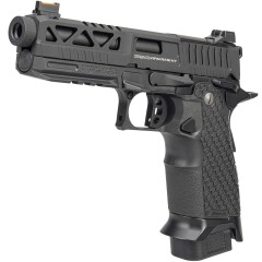 2024 CP (EU) GBB Pistol