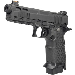 2024 CP MK2 (EU) GBB Pistol