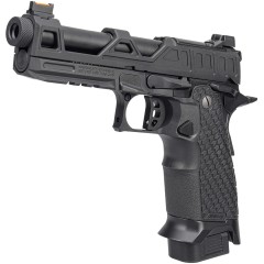 2024 CP MK3 (EU) GBB Pistol