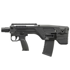 ESG B-10 2.0 Evolution Bullpup (2.0) GBB Shotgun