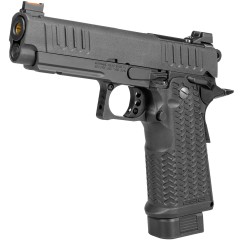 STP45 (EU) GBB Pistol
