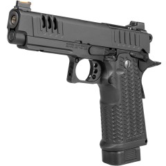 STP45 PRO 8" (EU) GBB Pistol