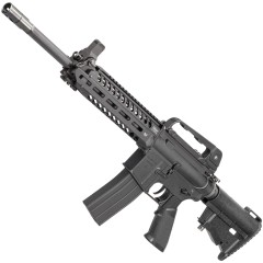 GTW91 GBB 3.0 (EU) GBB Rifle