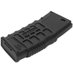 GR16 Series Magazine GMAG-V1 (Flash|300R) 