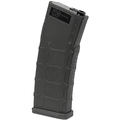 G2 Series Magazine Mid-Cap (90R) (Black)