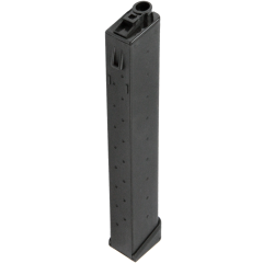 ARP9 Magazine AEG (Hi-Cap (300R) - Black)
