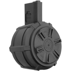 GR16 Series Magazine Drum (Auto)