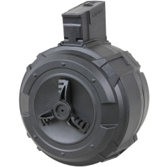 RK Series Drum Magazine AEG (2200R) (Drum|Manual) 