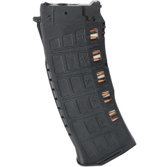 GK12 Magazine AEG (Mid-Cap|120R) 