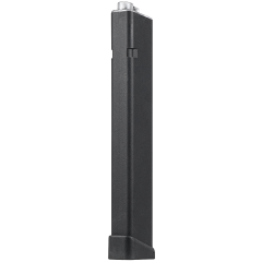 ARP9 Magazine AEG (Mid-Cap (170R) - Black)