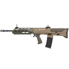 L85 ETU (A3) GT Advanced AEG (ETU + MOSFET)