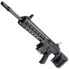 TR80 DMR GT Advanced G2 AEG (ETU + MOSFET)