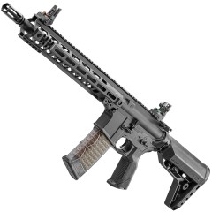 TR16 GMS Mk II (13.5") GT Advanced AEG (ETU + MOSFET)