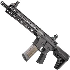 TR16 GMS Mk II (15") GT Advanced AEG (ETU + MOSFET)