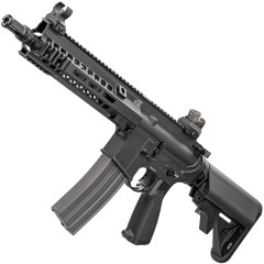 TR16 GMS Mk III (10.5") GT Advanced AEG (ETU + MOSFET)