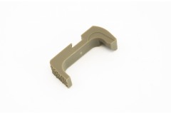 Magazine Catch (E-Force EU17 Gen 4) (Tan)