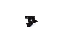 Hammer Side Housing (Browning Series) 