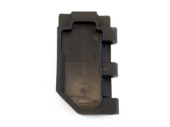 Stock Hinge (MCR GBB) (Black) 