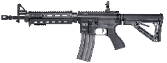 HB16 MOD0 AEG Rifle 