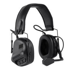 Communication Headset Tactical 