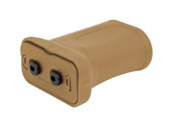 Foregrip (KeyMod) (Desert Tan)