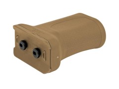 Foregrip Wild Hog (KeyMod) (Desert Tan)