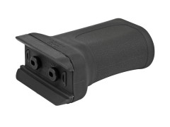 Foregrip Warthog (KeyMod) (Black)