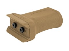 Foregrip Warthog (KeyMod) (Desert Tan)