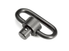 QD Sling Swivel 