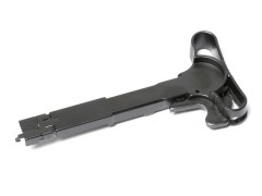 GCH-V1 Charging Handle for GR14 