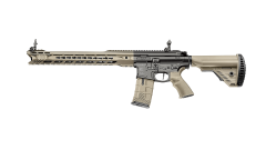 ICS CXP-MARS Komodo S3 Two Tone-1