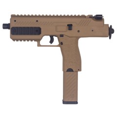 VMP-1C GBB SMG (Tan)