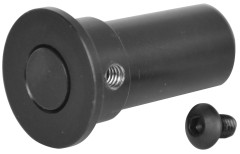 LC-3 & LK-33 Bayonet Adapter 