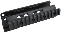 LK-53 RIS Handguard 