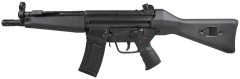 LK-53 A2 AEG Rifle (STD) 