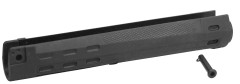 LK-33 Handguard (Slimline) 