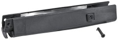 LK-33 Handguard (Wide) 