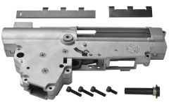 Gearbox Casing (LCT V3 E.B.B. Gearboxes) 