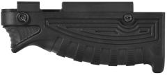 Horizontal Foregrip (RIS) 