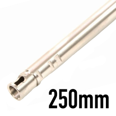 6.02mm Inner Barrel AEG (250mm) 