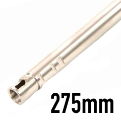 6.02mm Inner Barrel AEG (275mm) 