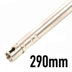 6.02mm Inner Barrel AEG (290mm) 